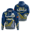 cowboys-rugby-naidoc-2022-aboriginal-hoodie