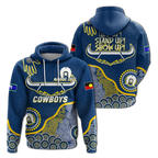 cowboys-rugby-naidoc-2022-aboriginal-hoodie
