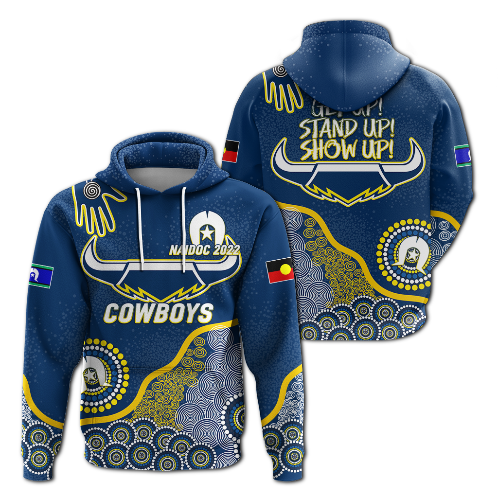 cowboys-rugby-naidoc-2022-aboriginal-hoodie