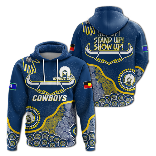 cowboys-rugby-naidoc-2022-aboriginal-hoodie