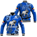 bulldogs-rugby-naidoc-2022-aboriginal-baseball-jacket