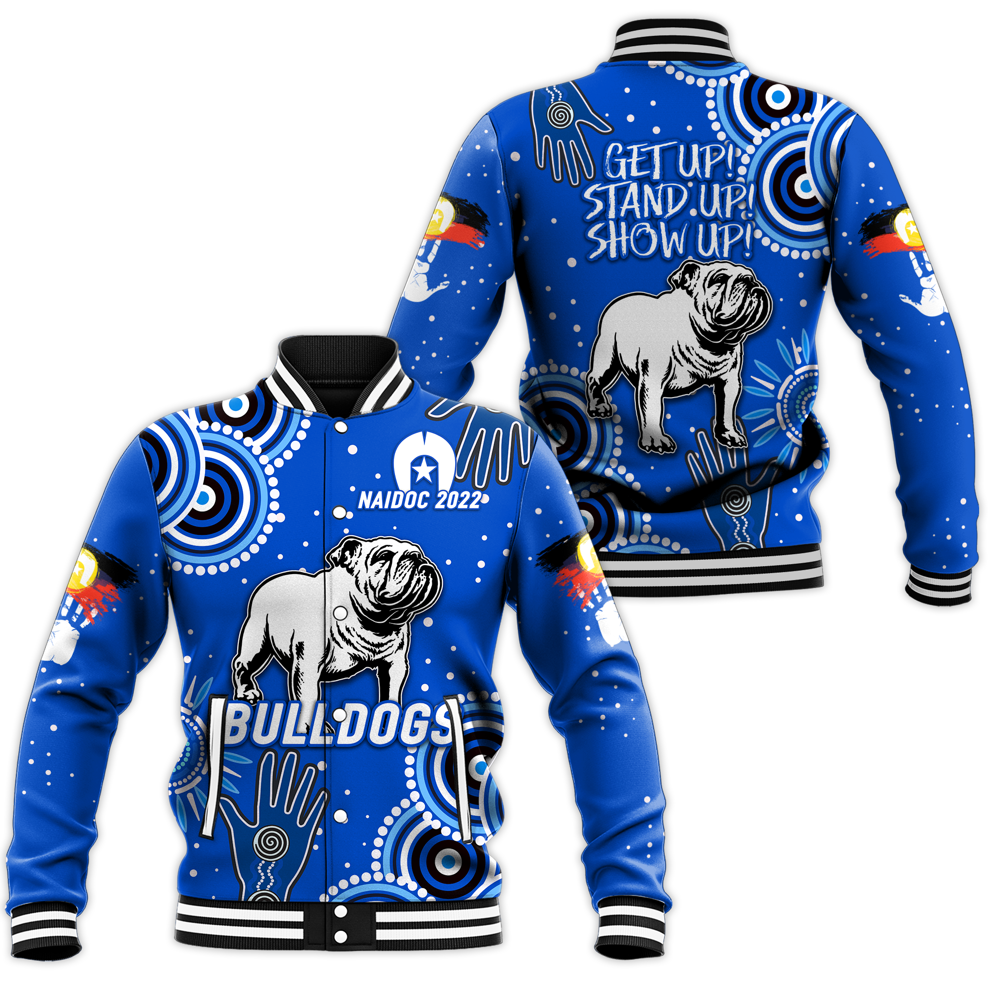 bulldogs-rugby-naidoc-2022-aboriginal-baseball-jacket