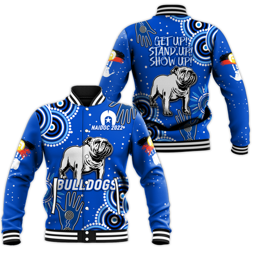 bulldogs-rugby-naidoc-2022-aboriginal-baseball-jacket