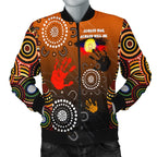 nai-doc-mens-bomber-jacket-heal-country-2021