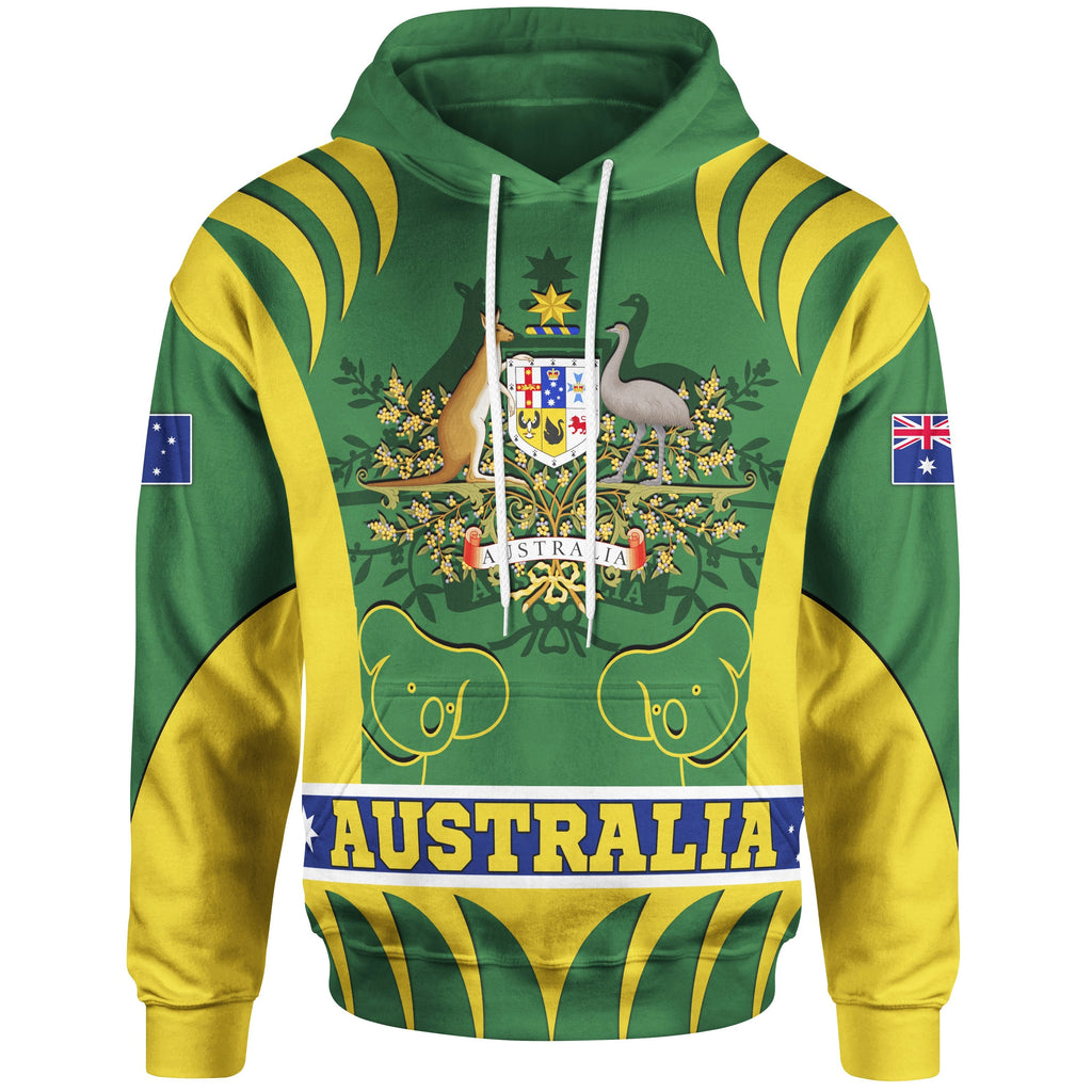 hoodie-australian-coat-of-arms-hoodie-koala