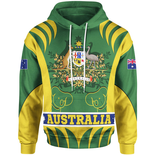 hoodie-australian-coat-of-arms-hoodie-koala