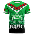 melbourne-stars-anzac-2022-t-shirt-camouflage-with-poppy