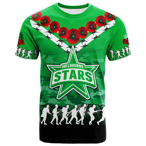 melbourne-stars-anzac-2022-t-shirt-camouflage-with-poppy