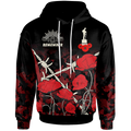 anzac-hoodie-anzac-with-remembrance-poppy-flower-ver2