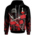 anzac-hoodie-anzac-with-remembrance-poppy-flower-ver2