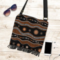 boho-handbag-aboriginal-pattern-with-tribal-sun