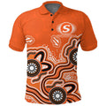 perth-scorchers-polo-shirt-aboriginal-art