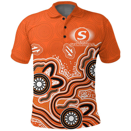perth-scorchers-polo-shirt-aboriginal-art