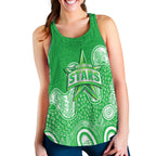 melbourne-stars-women-tank-top-aboriginal-style-of-dot