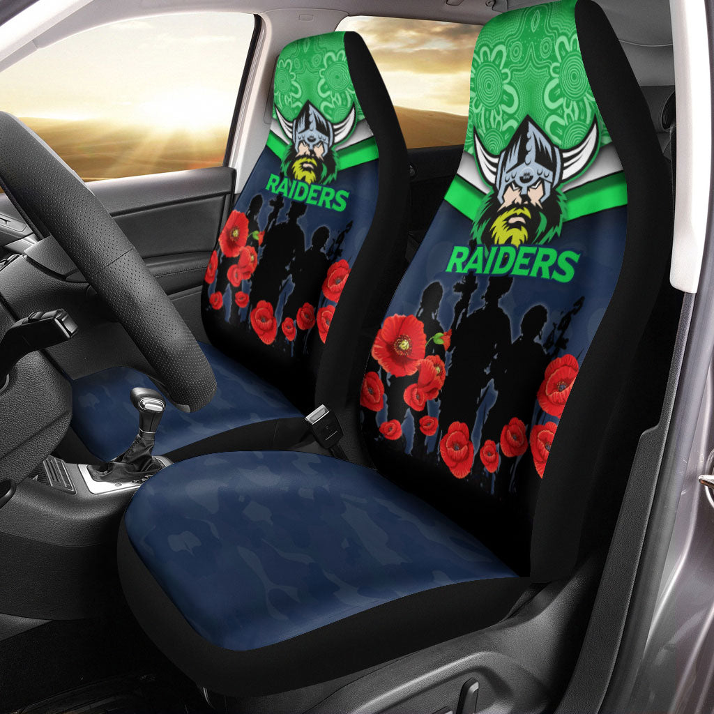canberra-raiders-anzac-day-car-seat-covers-indigenous-art