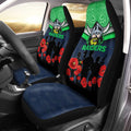 canberra-raiders-anzac-day-car-seat-covers-indigenous-art