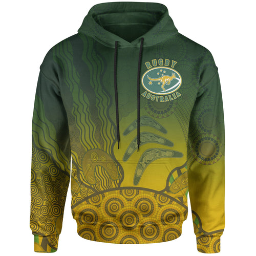 rugbylife-australia-hoodie-aboriginal-australian-rugby-hoodie