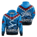 adelaide-strikers-anzac-2022-hoodie-camouflage-with-poppy