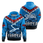 adelaide-strikers-anzac-2022-hoodie-camouflage-with-poppy