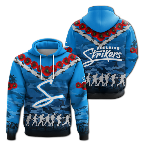 adelaide-strikers-anzac-2022-hoodie-camouflage-with-poppy