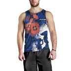 custom-anzac-mens-tank-top-anzac-day-2021