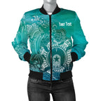 customaboriginal-womens-bomber-jacket-torres-strait-islands-in-wave