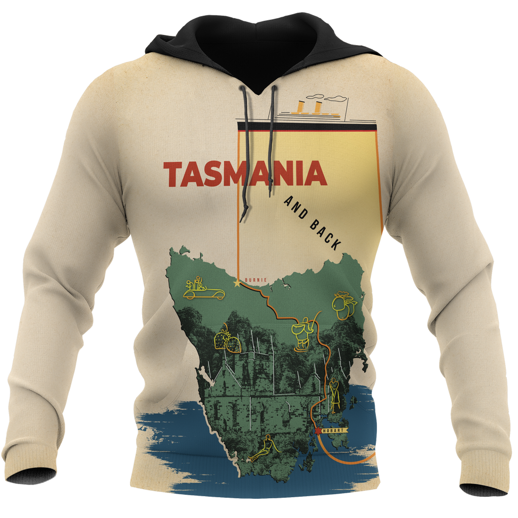 hoodie-tasmania-hoodie-map-art-all-over-print-unisex