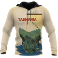 hoodie-tasmania-hoodie-map-art-all-over-print-unisex