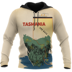 hoodie-tasmania-hoodie-map-art-all-over-print-unisex