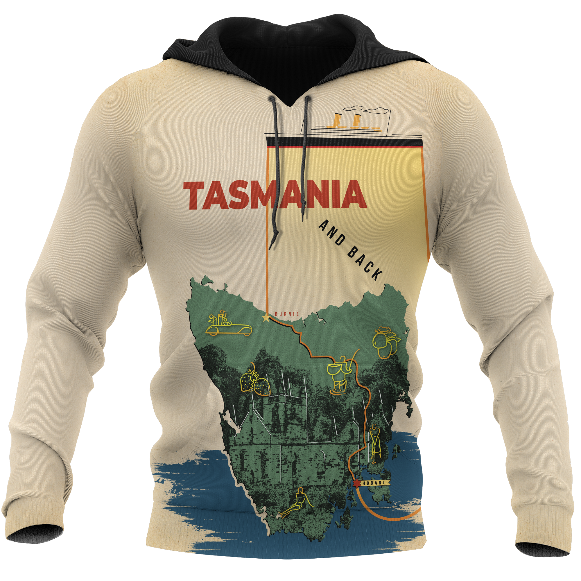 hoodie-tasmania-hoodie-map-art-all-over-print-unisex