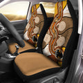 aboriginal-car-seat-covers-indigenous-snake-vintage-stye