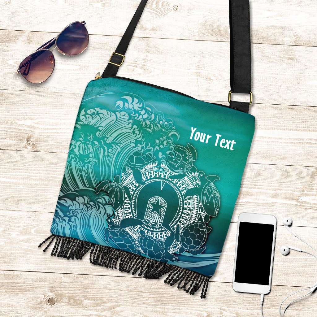 customaboriginal-boho-handbag-torres-strait-islands-in-wave