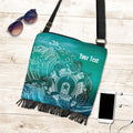 customaboriginal-boho-handbag-torres-strait-islands-in-wave