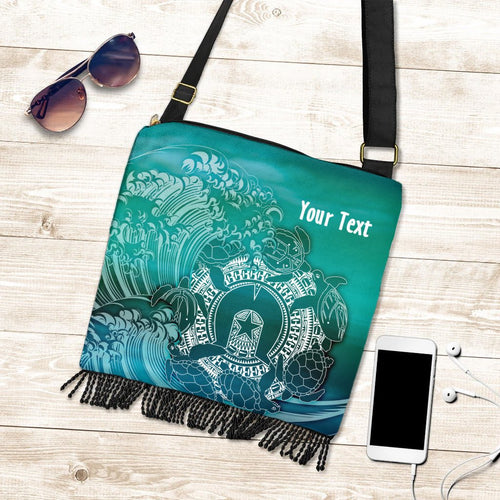 customaboriginal-boho-handbag-torres-strait-islands-in-wave