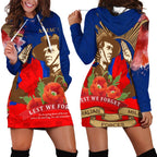 hoodie-dress-aanzac-australia-remember-them