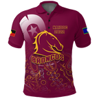 brisbane-broncos-rugby-naidoc-2022-polo-shirt