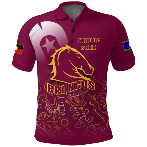 brisbane-broncos-rugby-naidoc-2022-polo-shirt