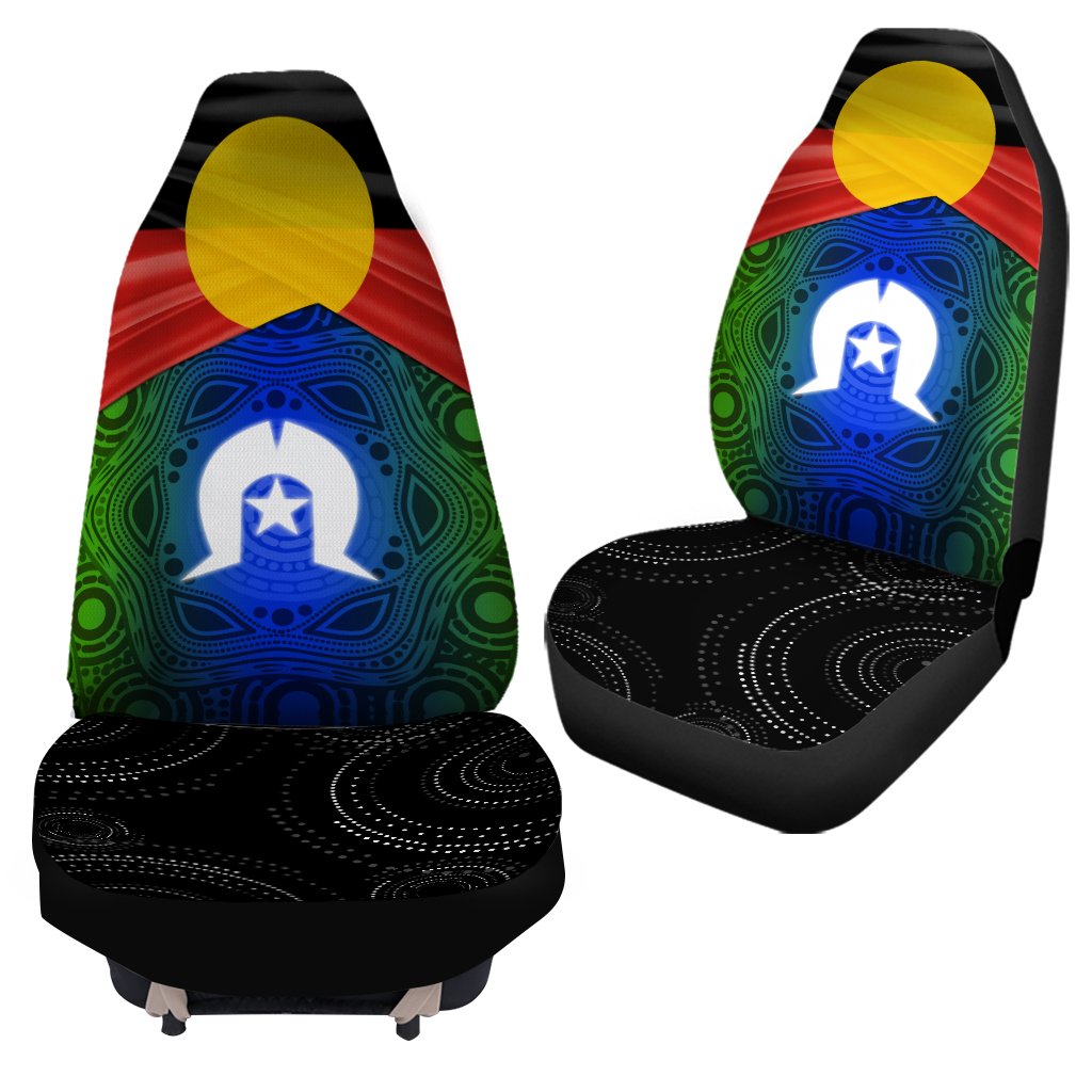 naidoc-car-seat-covers-we-always-together