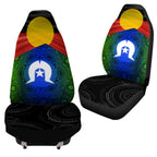 naidoc-car-seat-covers-we-always-together