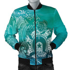 aboriginal-mens-bomber-jacket-torres-strait-islands-in-wave