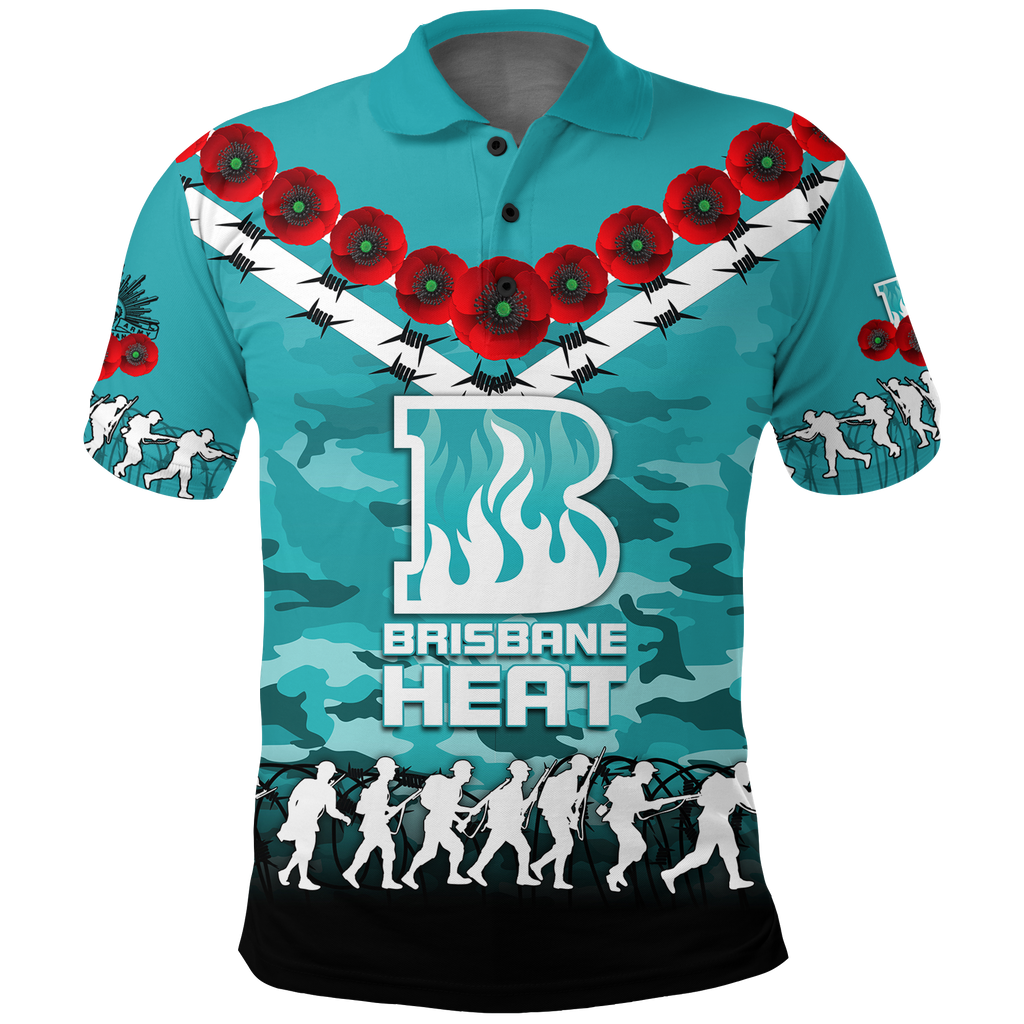 brisbane-heat-anzac-2022-polo-shirt-camouflage-with-poppy