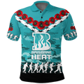 brisbane-heat-anzac-2022-polo-shirt-camouflage-with-poppy