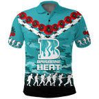 brisbane-heat-anzac-2022-polo-shirt-camouflage-with-poppy