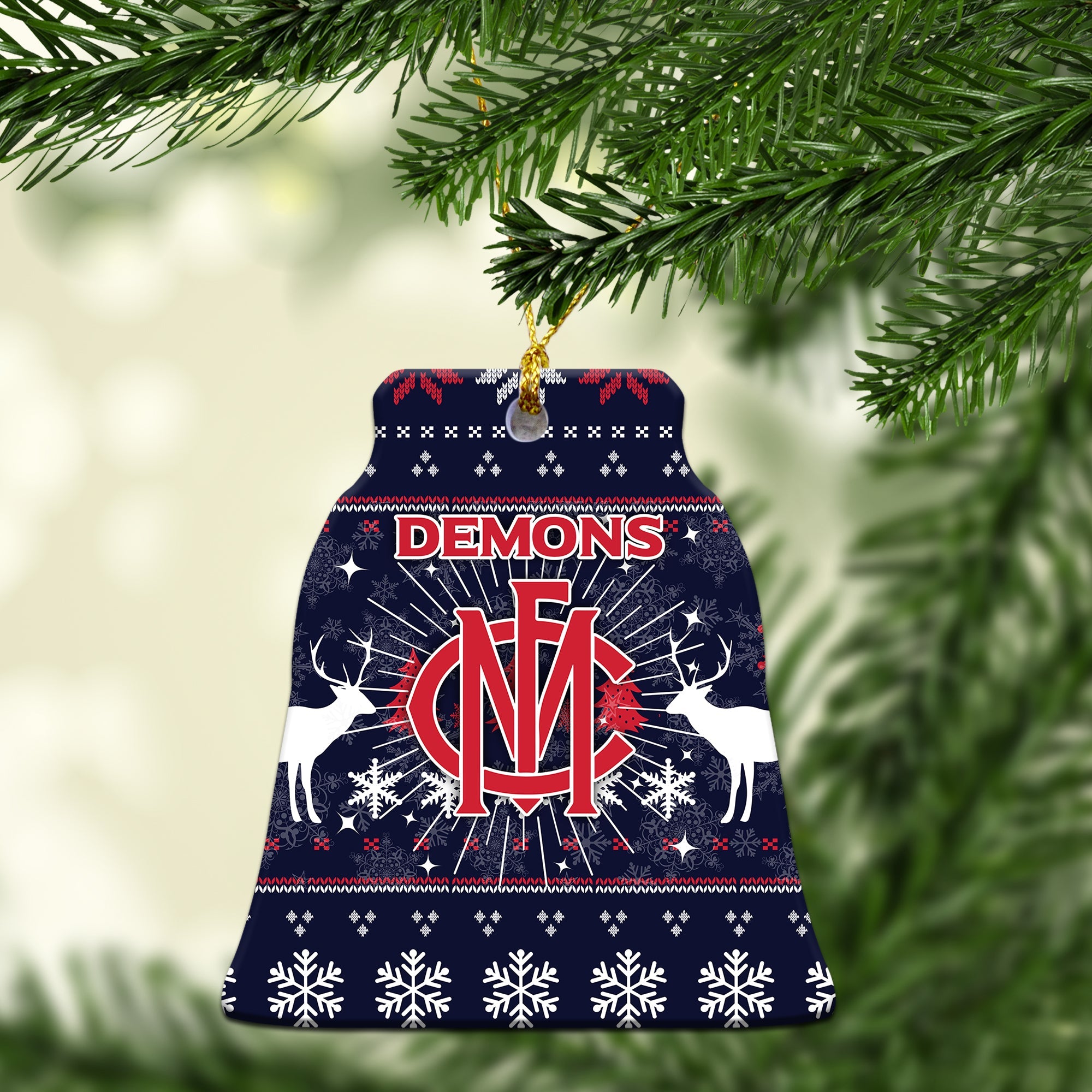 demons-christmas-ornament-christmas-ugly-style