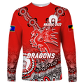 dragons-rugby-naidoc-2022-aboriginal-long-sleeve-shirt