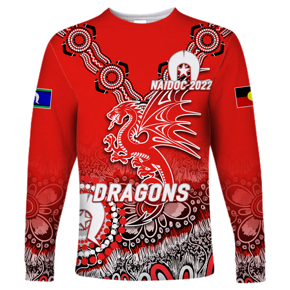 dragons-rugby-naidoc-2022-aboriginal-long-sleeve-shirt