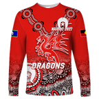 dragons-rugby-naidoc-2022-aboriginal-long-sleeve-shirt