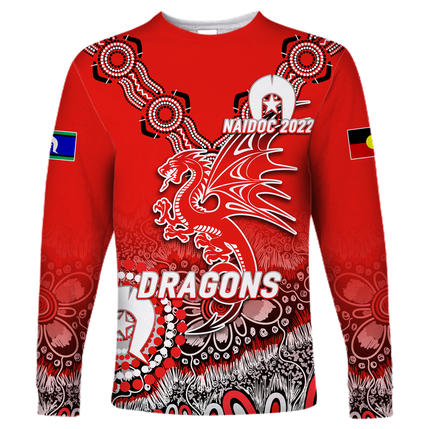 dragons-rugby-naidoc-2022-aboriginal-long-sleeve-shirt