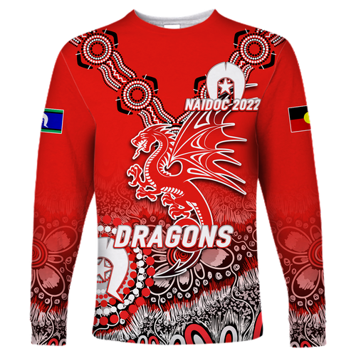 dragons-rugby-naidoc-2022-aboriginal-long-sleeve-shirt