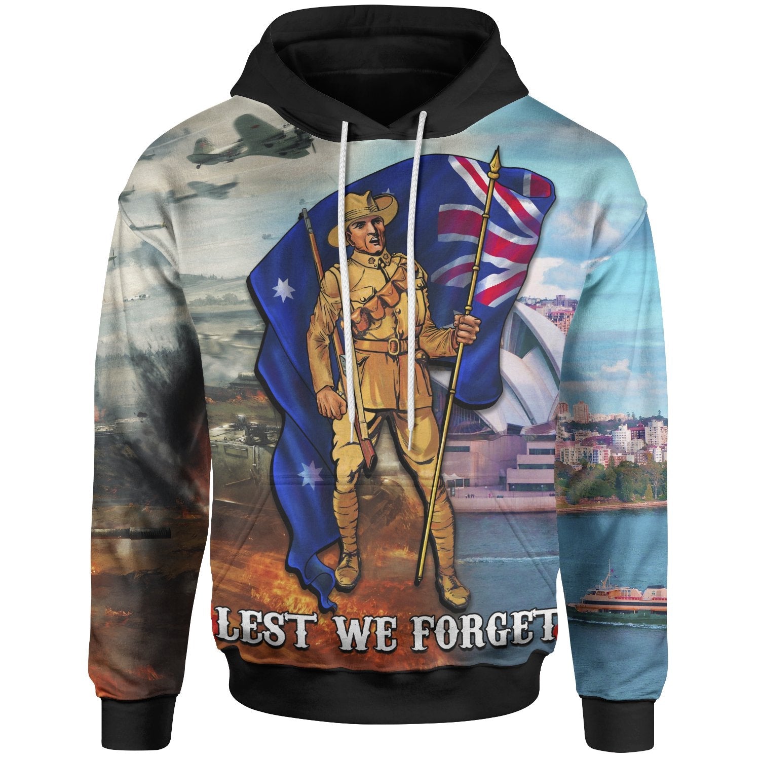 anzac-hoodie-australian-soldier